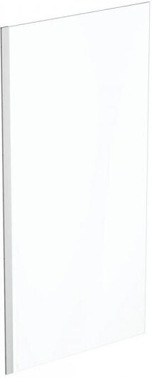 Ideal Standard Connect 2 Divider de verandă Duș 90x195cm Chrome
