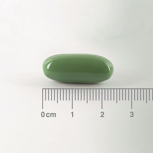 Lamberts Pure Orac Omega Рибено масло 120 капси
