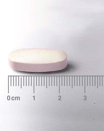 Lamberts Collagen Perfecting Complex with Vitamin C 60 tabs