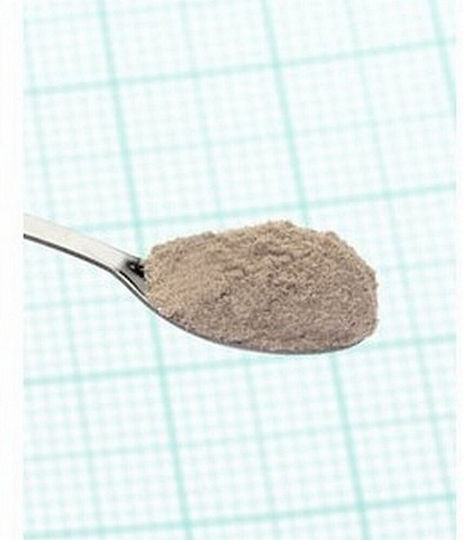 Lamberts Performance Whey Protein & Magnesium Protein Whey with Flavor Chocolate 1kg