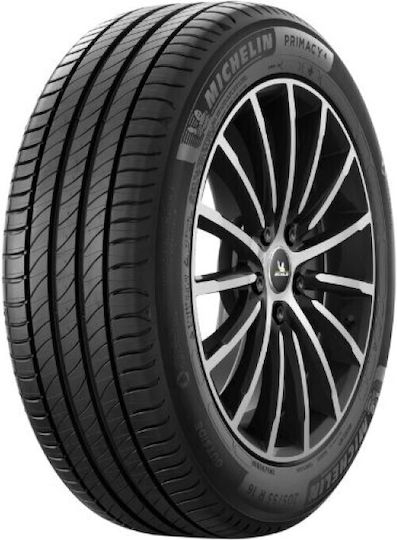 Michelin Primacy 4+ 225/50R16 92W Лято Гума
