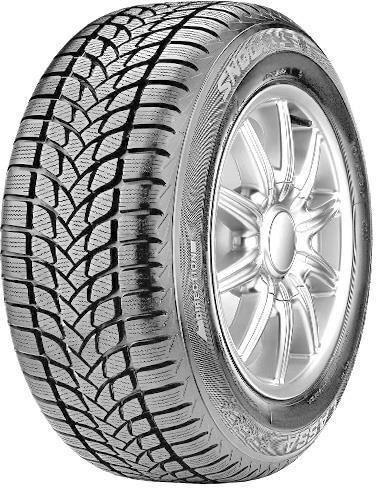 Lassa 175/70R14 88T XL Winter Anvelopă pentru Automobil