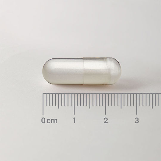 Lamberts L-Histidine HCI 500mg 30 κάψουλες
