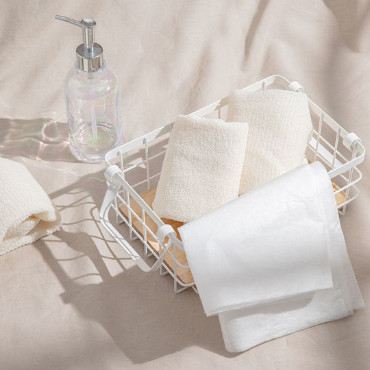 Benton Hanji Body Wash Towel