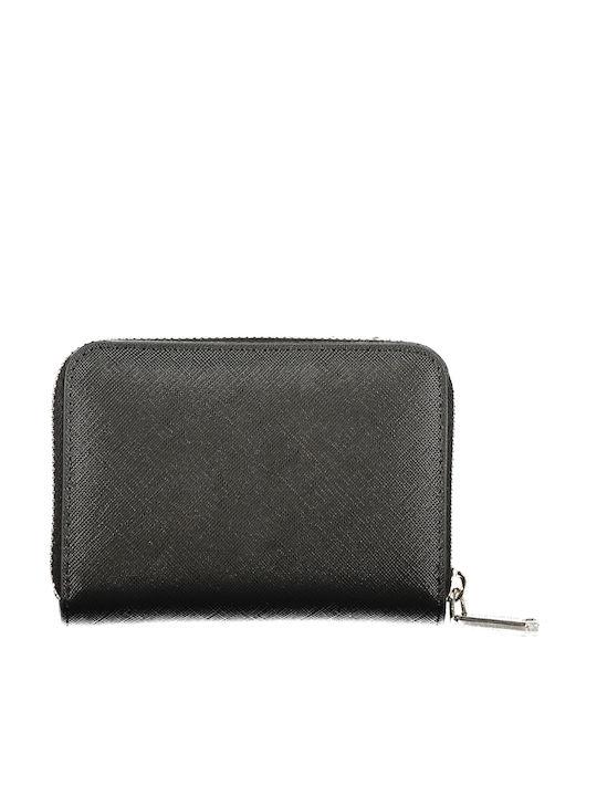 Valentino Bags