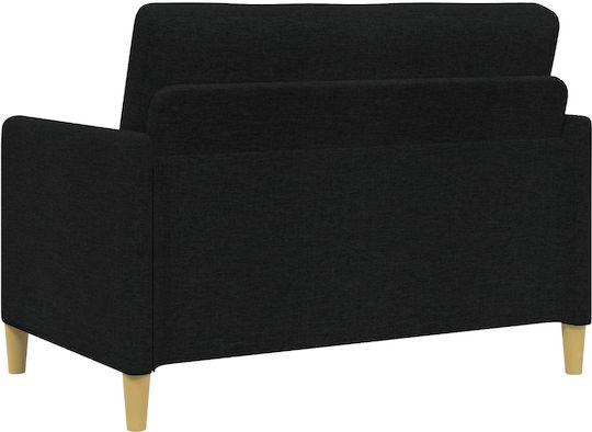 Living Room Furniture Set 2-Seater & Armchair