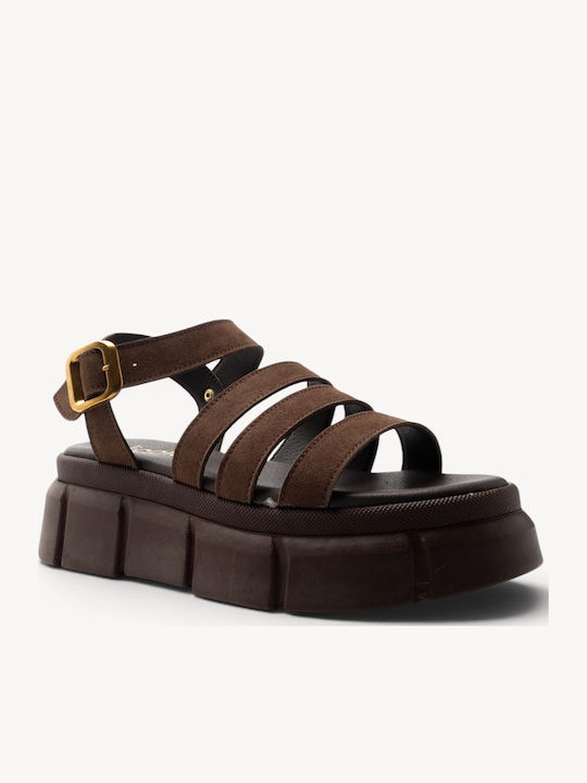 Ligglo V262