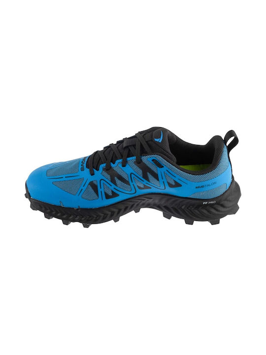 Inov-8