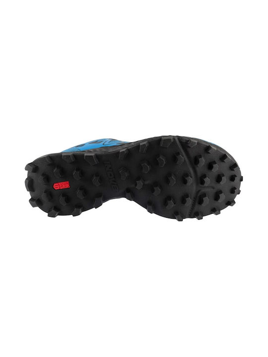 Men's Sport Shoes Running Blue