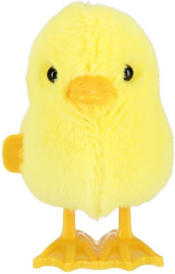 Mega Creative ZAPF Creation Plüsch- und Kuscheltiere