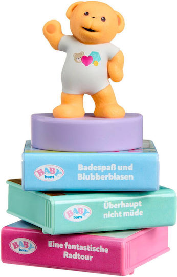 MGA Miniatur-Spaßspielzeug
