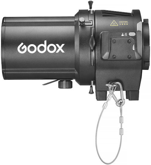 Godox Accessories for Studio