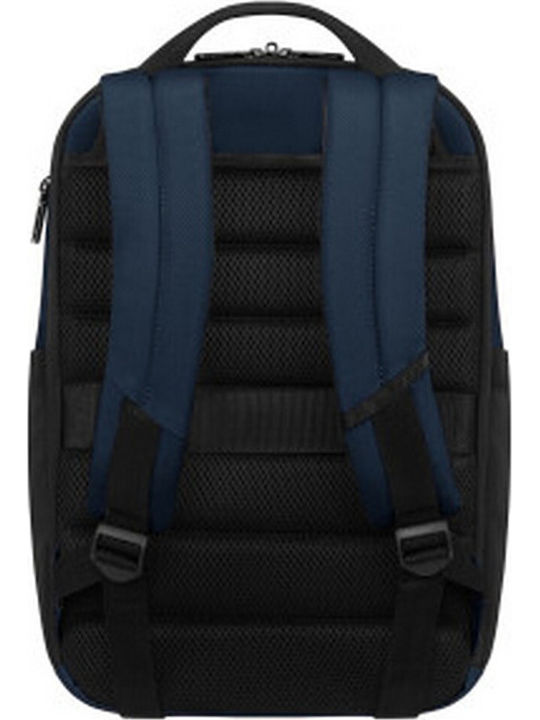 Samsonite Τσάντα Πλάτης 14.1" Μπλε 160065-1090 Samsonite Τσάντα Πλάτης 14.1" Μπλε 160065-1090