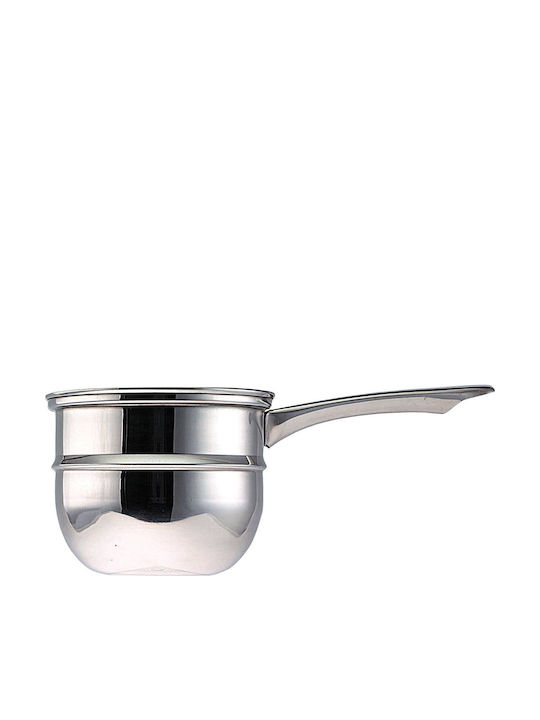 Kitchen Craft Κατσαρολάκι Γάλακτος 1.3lt
