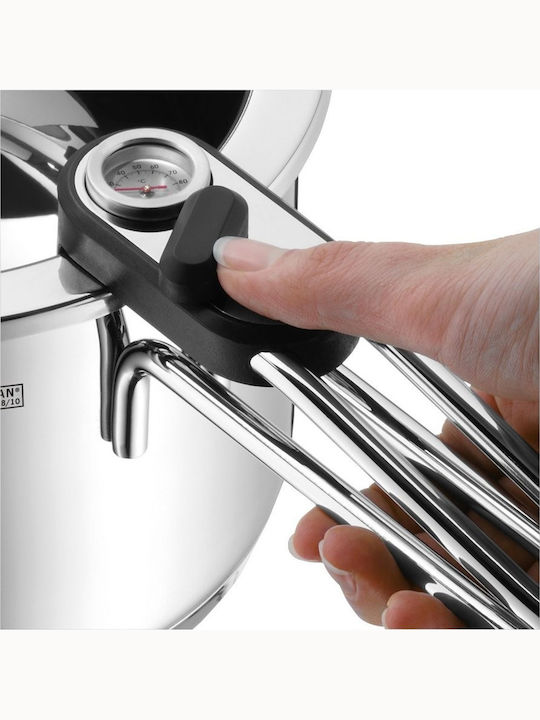 WMF Milk Pot 1.5lt /