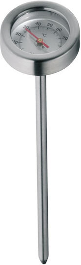WMF Simmertopf Κατσαρολάκι Γάλακτος 1.5lt /
