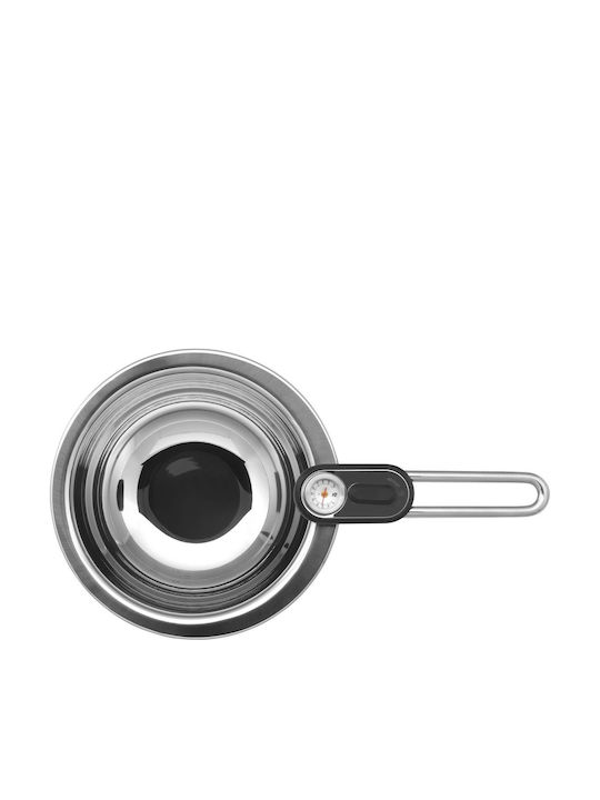 WMF Milk Pot 1.5lt /