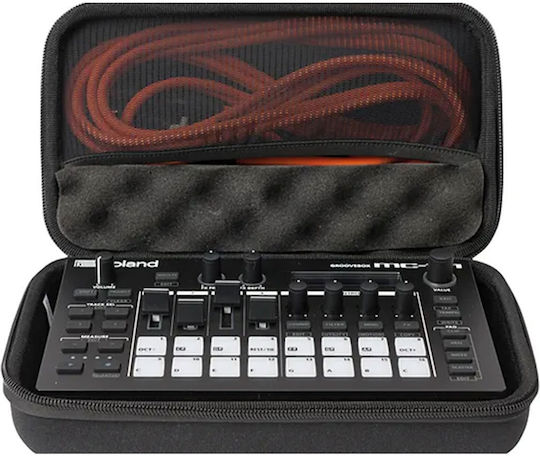 Magma Carrying Case