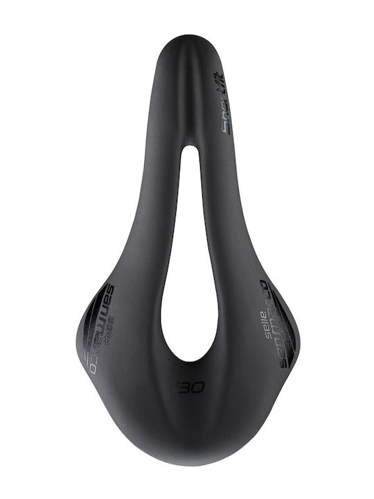 Σέλα San Marco Shortfit Open-fit Dynamic Wide