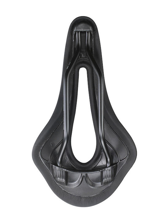 Σέλα San Marco Shortfit Open-fit Dynamic Wide