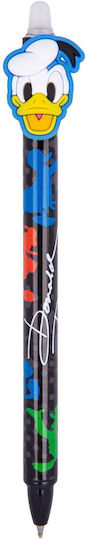 Patio Patio Rollerball Stifte Set Verschiedene Farben 6 Stück