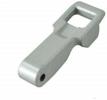 Mâner Ușă Mașină de Spălat Lg Hublou Mfg63099101 Original