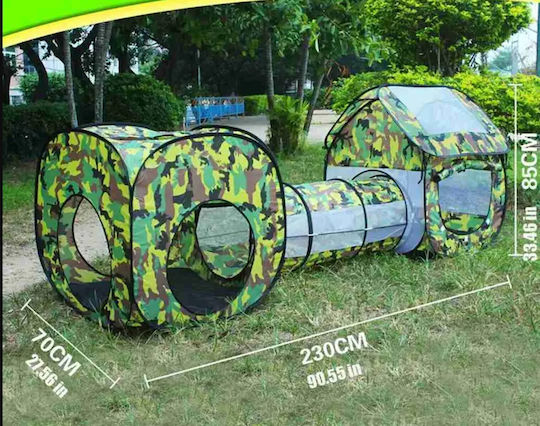 Cort De Joacă Pentru Copii Cort De Joacă Pentru Copii