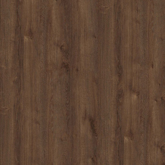 Έπιπλο Εισόδου με Κρεμάστρα & Παπουτσοθήκη Bronze Oak 63x30x85εκ.