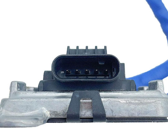 Nox-Sensor 55282708 Fiat 500x Doblo Alfa Romeo 2.2d