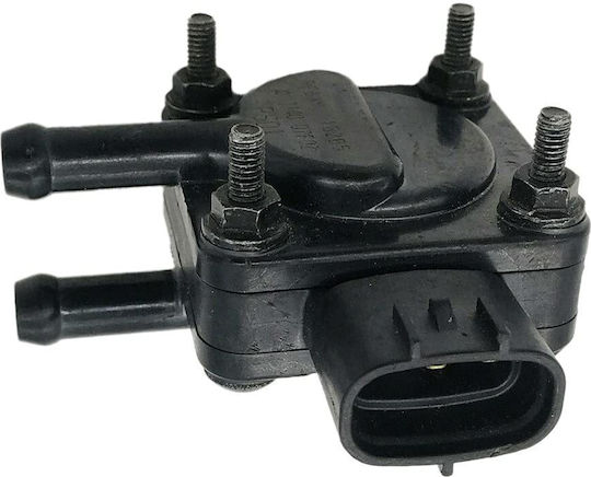 Auto-Motorsensor Differenzdrucksensor Dps Me353933 Canter 3.0 Td 2008 Amrxuts