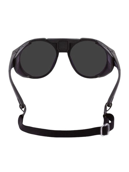 Ocean Sunglasses Ochelari De Soare Gri Cu Culoare Full Face Ocean Sunglasses Ochelari De Soare Gri Cu Culoare Full Face
