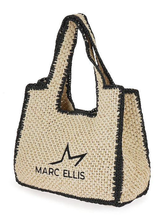 Marc Ellis