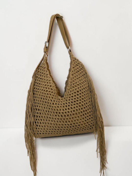 Paolo Bags