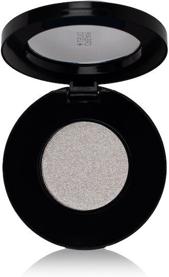 Dust+Cream Σκιά Ματιών Matte σε Στερεή Μορφή SHIMMER PEARL FROST 2gr