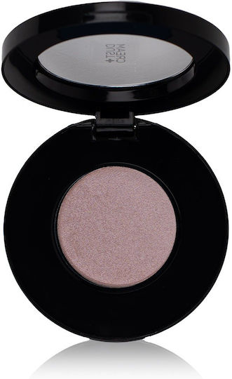 Dust+Cream Σκιά Ματιών σε Στερεή Μορφή PINK FAIRY 2gr
