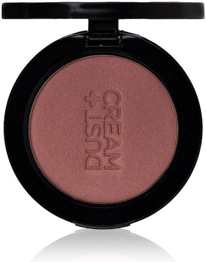 Dust+Cream Blush Wintersweet Berry 6gr
