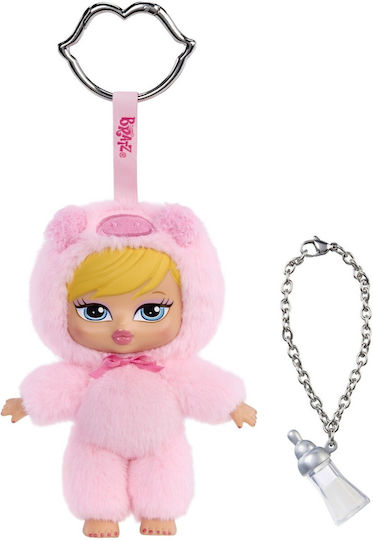 MGA Миниатюрна Игра Многоцветна