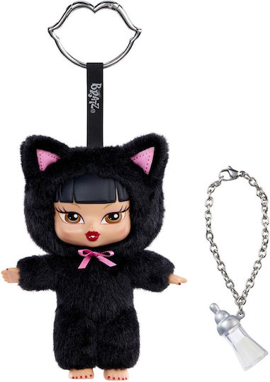 MGA Миниатюрна Игра Многоцветна