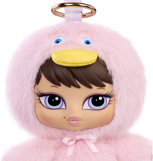 MGA Миниатюрна Игра Многоцветна