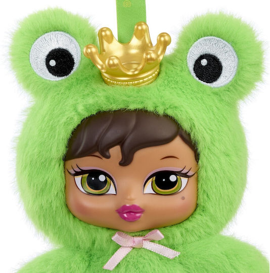 MGA Миниатюрна Игра Многоцветна