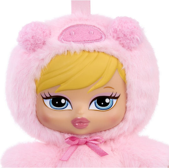 MGA Миниатюрна Игра Многоцветна