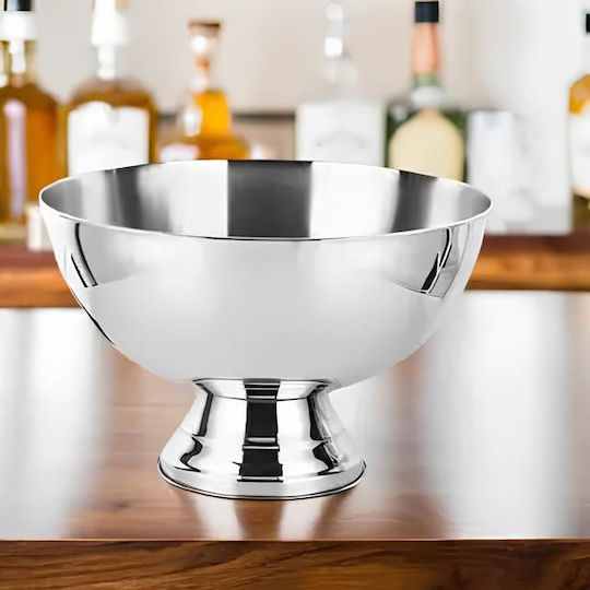 Ice Bucket VA-981594689
