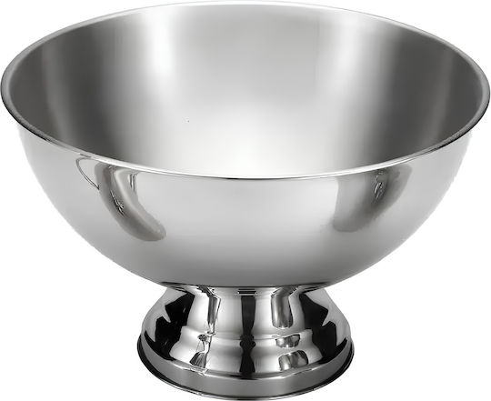 Ice Bucket VA-981594689
