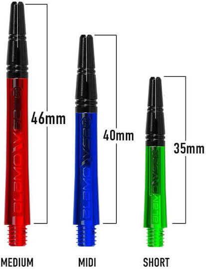 Harrows Săgeată pentru Darts