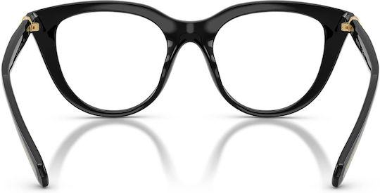 Swarovski Sk 2052 1001 51