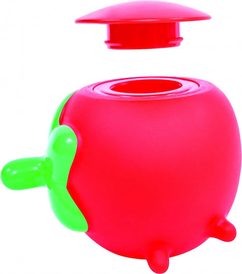 Hape Jucărie De Baie 2 Bucăți