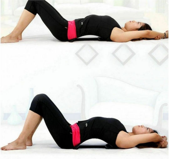 Factory Pillow System