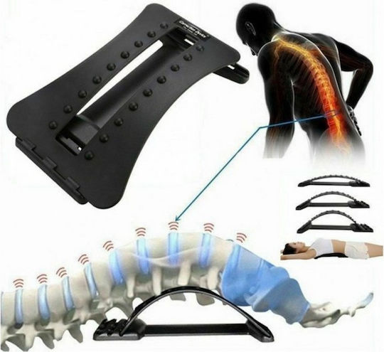 Factory Pillow System