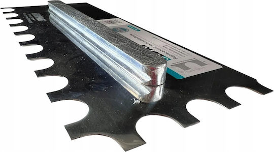 Spare Comb Ptsj20
