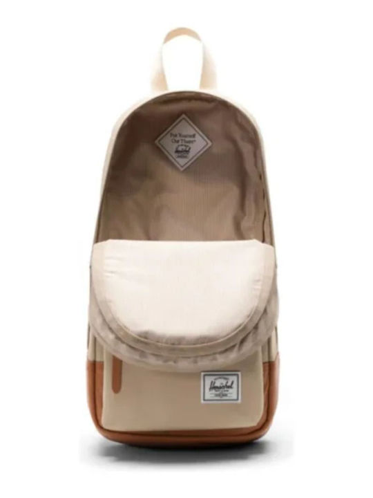 Herschel Herschel